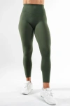 Vitality Cloud Ii Pant In Green