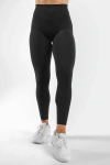 Vitality Cloud Ii Pant In Midnight
