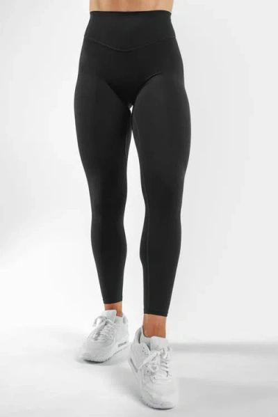 Vitality Cloud Ii Pant In Midnight