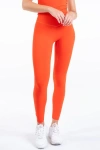Vitality Cloud Ii Pant In Multi