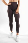 Vitality Cloud Ii Pant In Multi