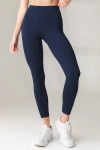 Vitality Cloud Ii Pant In Sapphire