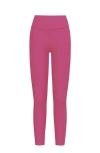 Vitality Cloud Ii Pant In Strawberry