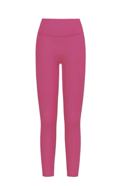 Vitality Cloud Ii Pant In Strawberry