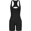 Vitality Cloud Ii Racer Jumper In Midnight