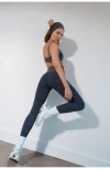 Vitality Cloud Ii Rib Pant