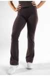 Vitality Cloud Ii Trouser In Black
