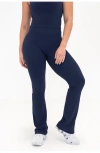 Vitality Cloud Ii Trouser In Blue