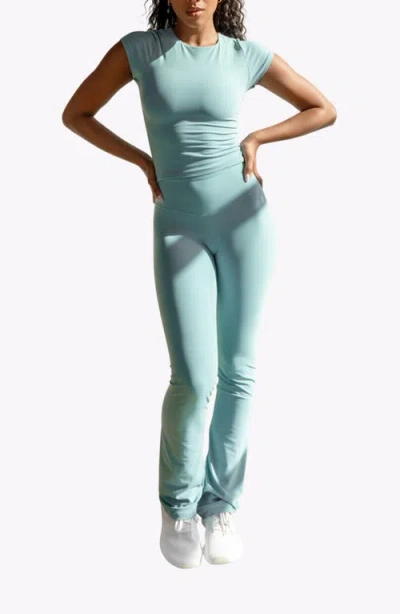VITALITY VITALITY CLOUD II TROUSER
