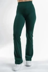 Vitality Cloud Ii Trouser In Forest