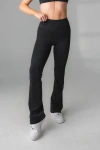 Vitality Cloud Ii Trouser In Midnight