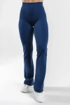 Vitality Cloud Ii Trouser In Sapphire