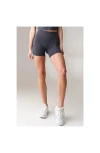 Vitality Cloud Ii Volley Short In Blue