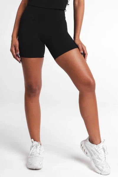 Vitality Cloud Ii Volley Short In Midnight