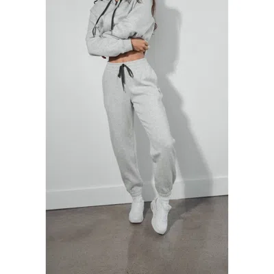 Vitality Cozy Uni Jogger