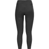 Vitality Daydream Pant In Midnight Marl