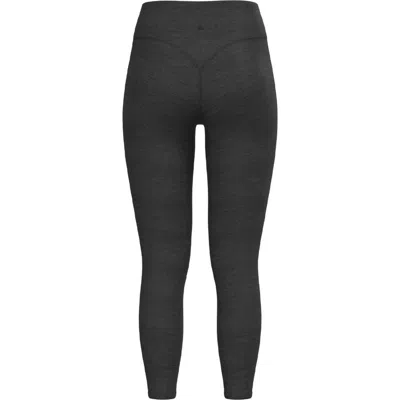 Vitality Daydream Pant In Midnight Marl