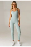 Vitality Daydream Stitch Jumpsuit In Multi