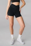 Vitality Daydream V Volley Short In Black