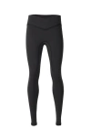 Vitality Daydream V Pant In Midnight Marl