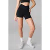 Vitality Daydream V Volley Short In Midnight