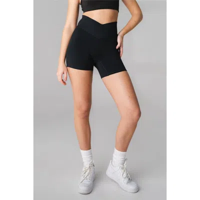 Vitality Daydream V Volley Short In Midnight
