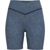 Vitality Daydream V Volley Short In Navy Sky