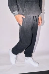 Vitality Jogger In Neutral