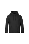 Vitality Maker Uni Hood In Midnight