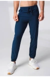 Vitality Prime Jogger In Blue