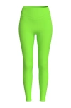 Vitality Pulse Pant In Neon Green