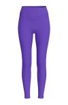 Vitality Pulse Pant In Neon Lilac