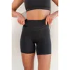 Vitality Pulse Volley Short In Gray