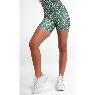 VITALITY VITALITY PULSE VOLLEY SHORT