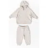 Vitality Toddler Studio Set In Antler Marl