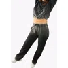 Vitality Trouser In Black