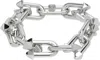 Vitaly Bias Bracelet