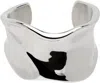Vitaly Collateral Bracelet