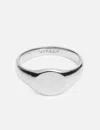 Vitaly Solar Ring