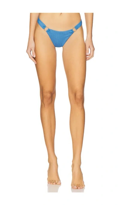 Vitamin A Cosmo Bikini Bottom