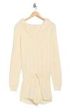 Vitamin A ® Emery Romper In Brown
