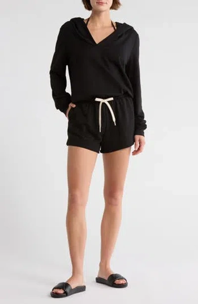 Vitamin A ® Emery Romper In Multi