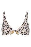 Vitamin A Lou Top In Neutral