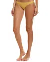 Vitamin A Luciana Bikini Bottom
