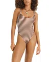 Vitamin A Nova One Piece In Multi