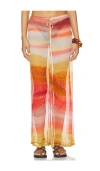 Vitamin A Petra 팬츠 In Multi