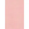 Vitamin A ® Sirena Tassel Linen Blend Sarong In Pink