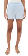 Vitamin A Tallows Shorts Celeste
