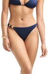 Vitamin A ® Terra Bikini Bottoms
