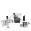 Vitamix 12-cup Food Processor In Multi